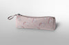 Little Blessings Pink Unicorn Pencil Case