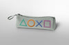 Little Blessings Playstation and Xbox Gamer Pencil Case