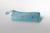Little Blessings Pool Floaters Pencil Case