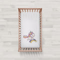 Little Blessings Pop It Baby Bed Set Image 2