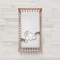 Little Blessings Pop It Baby Bed Set Image 3