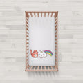 Little Blessings Pop It Baby Bed Set Image 4