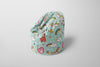 Little Blessings Pop It Bean Bag