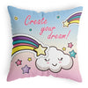 Little Blessings Pop It Cushion