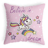 Little Blessings Pop It Cushion (Little Unicorn)