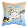 Little Blessings Pop It Cushion (Sweet Dream)