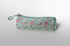 Little Blessings Pop It Pencil Case