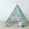 Little Blessings Pop It Teepee
