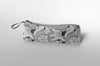 Little Blessings Retro Black & White Mickey Mouse Pencil Case