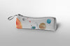 Little Blessings Solar System Pencil Case