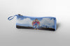 Little Blessings Sonic The Hedgehog Pencil Case