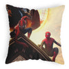 Little Blessings Spiderman No Way Home Cushion (Rocking Spiderman)