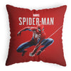 Little Blessings Spiderman PS4 Cushion (Marvel Super Hero)