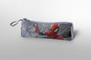 Little Blessings Spiderman PS4 Pencil Case