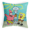 Little Blessings Spongebob Cushion (Neighborhood)