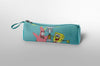 Little Blessings Spongebob Pencil Case