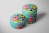Little Blessings Spongebob Puffs