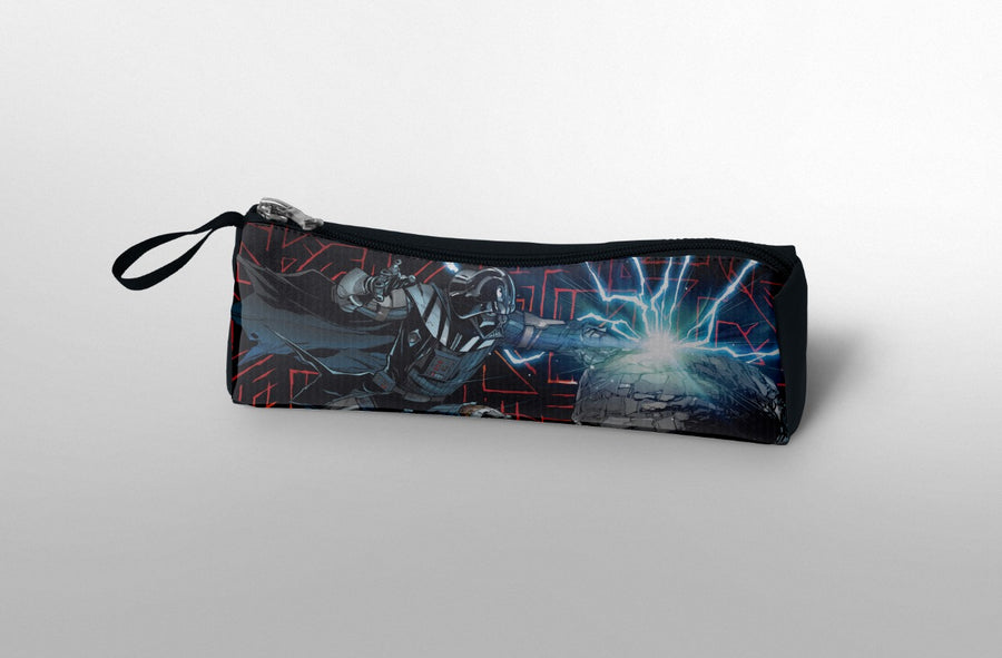 Little Blessings Star Wars Pencil Case