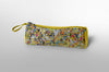 Little Blessings The Simpsons Pencil Case