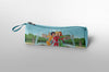 Little Blessings Totally Spies Pencil Case