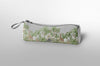 Tropical Paradise Pencil Case