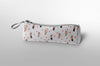 Little Blessings Waterpolo Pencil Case