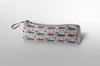 Little Blessings Whales Pencil Case