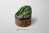 Minecraft Bean Bag (Green)