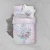 Unicorn Modern 2.0 Bed Set