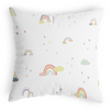 Cute & Peaceful Cushion