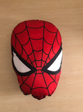 Super heroes Cushion