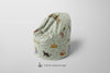 Jungle Book Bean Bag