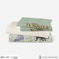 The Jungle Book Bed Set