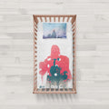 Thor Baby Bed Set Image 1