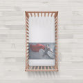 Thor Baby Bed Set Image 4