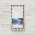 Thor Baby Bed Set Image 2