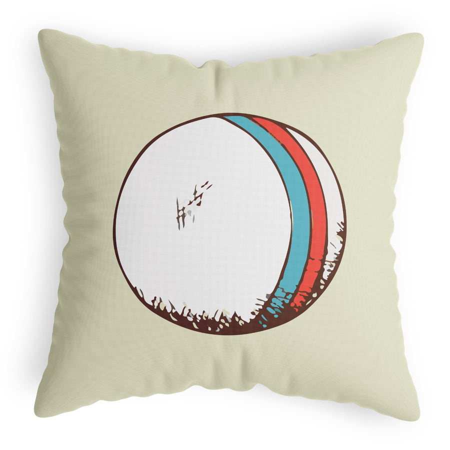 Toys Cushion (Ball)