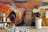 Cars Wallpaper