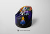 Alice In Wonderland Bean Bag