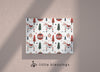 Xmas Canvas