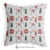 Xmas Cushion