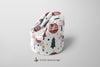Xmas Bean Bag