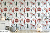 Xmas Wallpaper