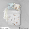 Robots Bed Set