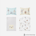 Robots Bed Set
