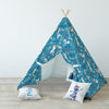 Olaf Teepee