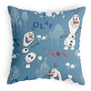 Olaf Cushion