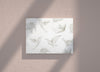 Origami Canvas