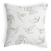 Origami Cushion