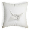 Origami Cushion (Bird)